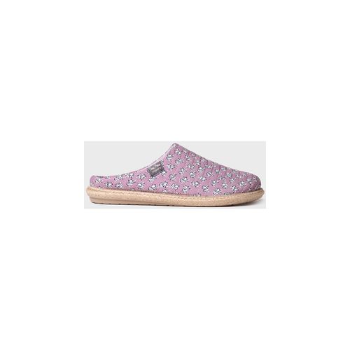 Scarpe Espadrillas DALIA-TU - Toni pons - Modalova