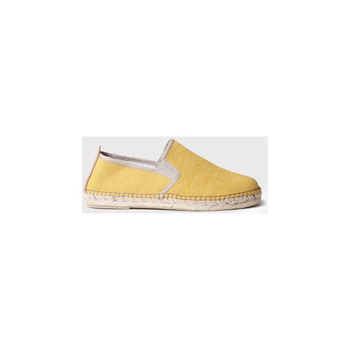 Scarpe Espadrillas DALLAS - Toni pons - Modalova