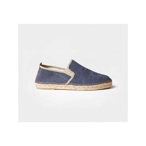 Scarpe Espadrillas DALLAS - Toni pons - Modalova