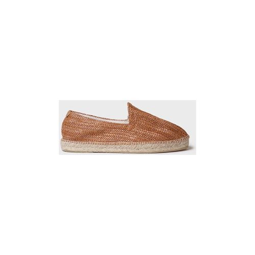 Scarpe Espadrillas DAMASC - Toni pons - Modalova