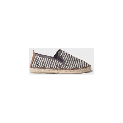 Scarpe Espadrillas DELVIN - Toni pons - Modalova