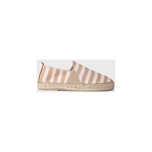 Scarpe Espadrillas DUSTIN - Toni pons - Modalova