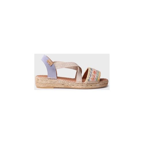 Scarpe Espadrillas EIDER-LK - Toni pons - Modalova