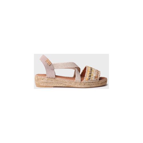 Scarpe Espadrillas EIDER-LK - Toni pons - Modalova