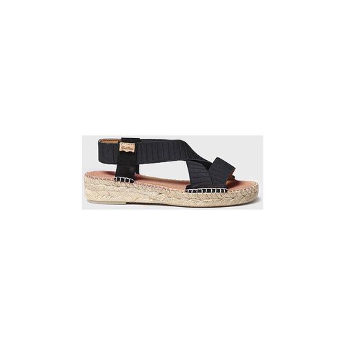 Scarpe Espadrillas EIRE-TR - Toni pons - Modalova