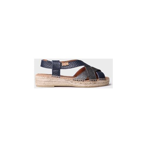 Scarpe Espadrillas ELIA-BG - Toni pons - Modalova