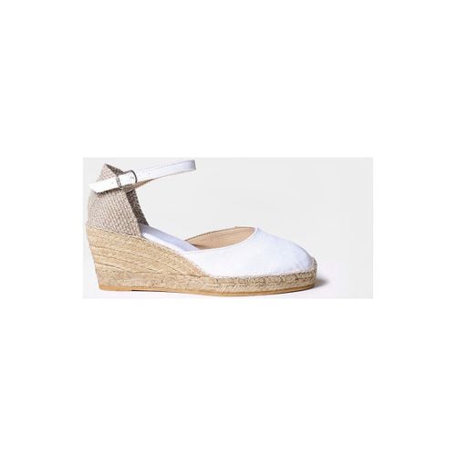 Scarpe Espadrillas CALDES - Toni pons - Modalova