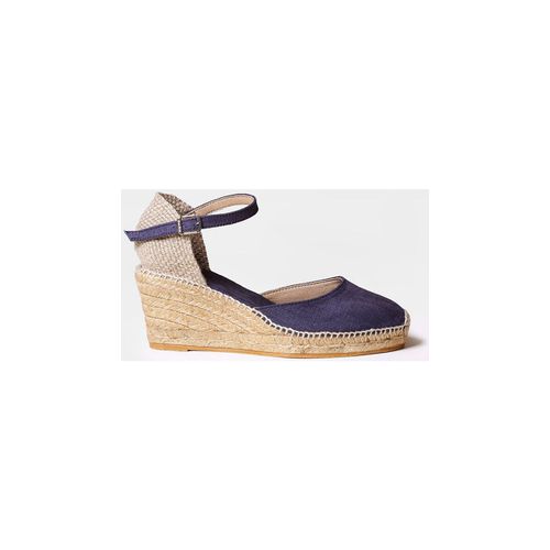 Scarpe Espadrillas CALDES - Toni pons - Modalova