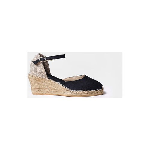 Scarpe Espadrillas CALDES - Toni pons - Modalova