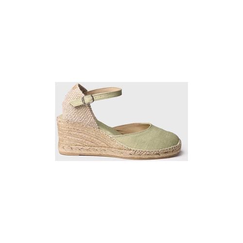 Scarpe Espadrillas CALDES - Toni pons - Modalova