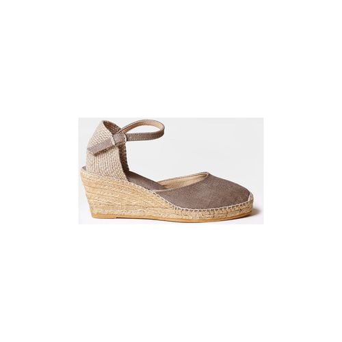 Scarpe Espadrillas CALDES - Toni pons - Modalova