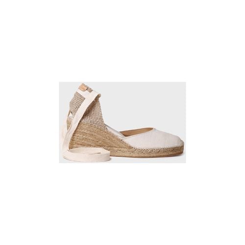 Scarpe Espadrillas CALONGE - Toni pons - Modalova