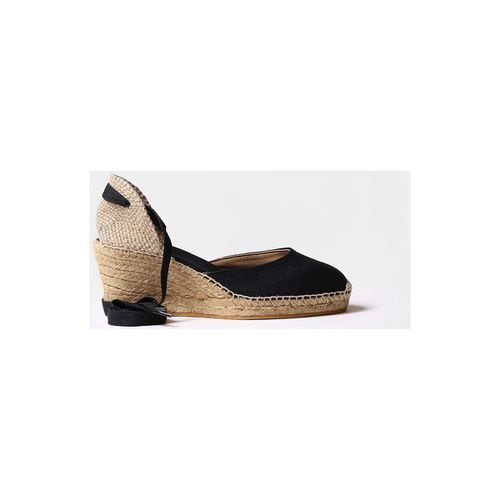 Scarpe Espadrillas CALONGE - Toni pons - Modalova