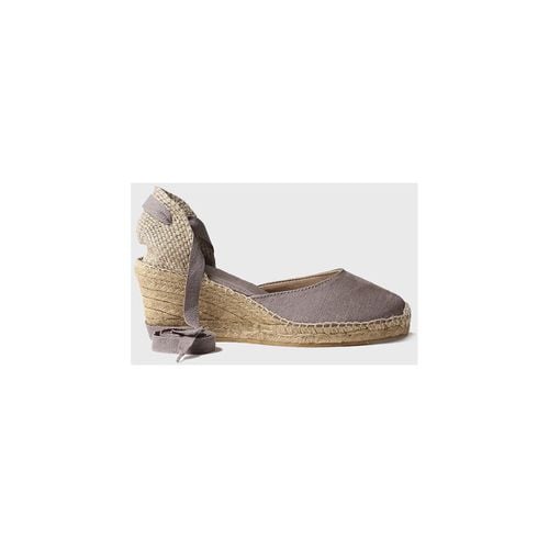 Scarpe Espadrillas CALONGE - Toni pons - Modalova