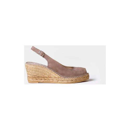 Scarpe Espadrillas Toni Pons CALPE - Toni pons - Modalova