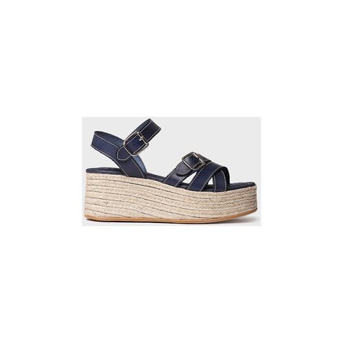 Scarpe Espadrillas CAMELIA - Toni pons - Modalova