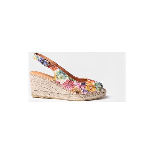 Scarpe Espadrillas CAROL-DM - Toni pons - Modalova