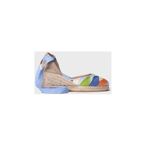 Scarpe Espadrillas CASTELL - Toni pons - Modalova