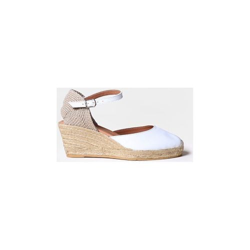 Scarpe Espadrillas COSTA-5 - Toni pons - Modalova