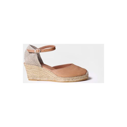 Scarpe Espadrillas COSTA-5 - Toni pons - Modalova