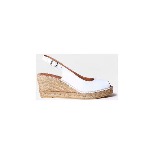 Scarpe Espadrillas CROACIA - Toni pons - Modalova