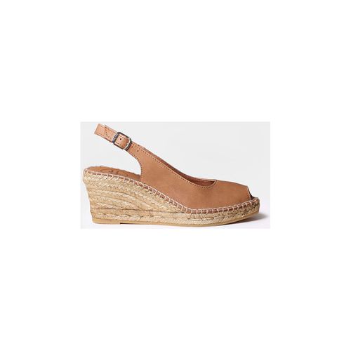 Scarpe Espadrillas CROACIA - Toni pons - Modalova