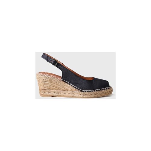 Scarpe Espadrillas CROACIA - Toni pons - Modalova