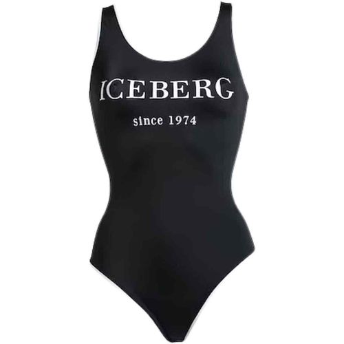Costume intero Iceberg - Iceberg - Modalova
