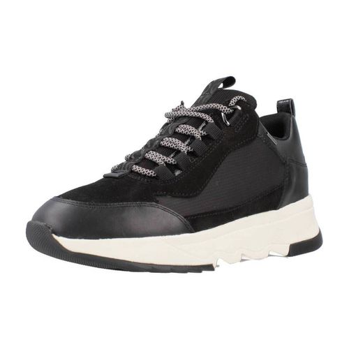 Sneakers Geox D FALENA B ABX - Geox - Modalova