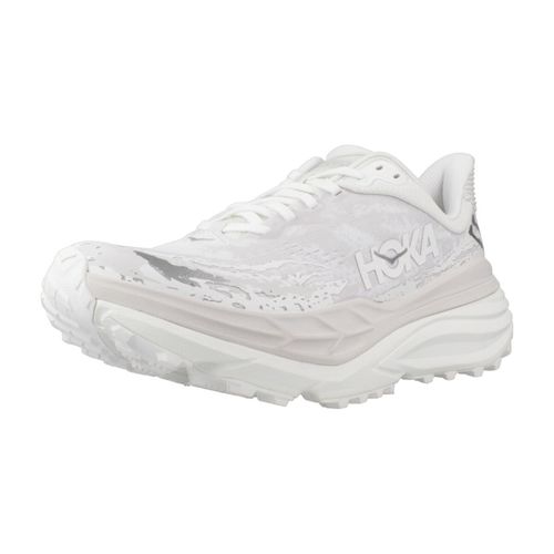 Sneakers Hoka one one STINSON 7 - Hoka one one - Modalova