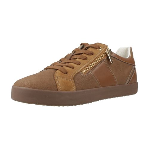 Sneakers Geox D BLOMIEE - Geox - Modalova