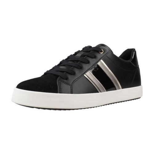 Sneakers Geox D BLOMIEE - Geox - Modalova