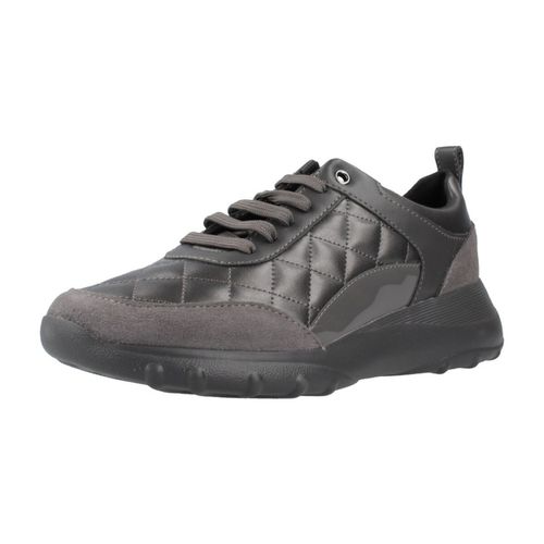 Sneakers Geox D ALLENIEE - Geox - Modalova