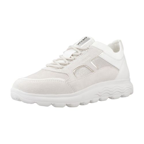 Sneakers Geox D SPHERICA - Geox - Modalova