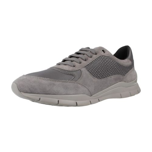 Sneakers Geox D SUKIE - Geox - Modalova