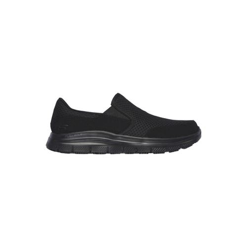 Sneakers Skechers - Skechers - Modalova