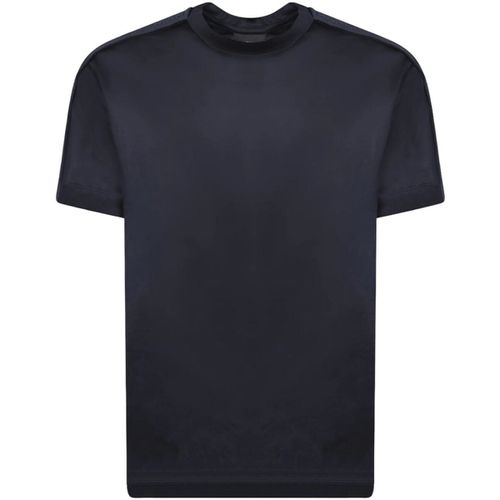 T-shirt & Polo 3D1TD31JUVZ0920 - Emporio armani - Modalova