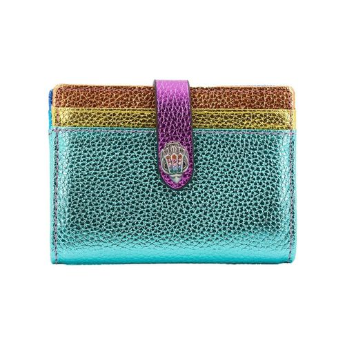 Portamonete MULTI CARD HOLDER - Kurt Geiger London - Modalova