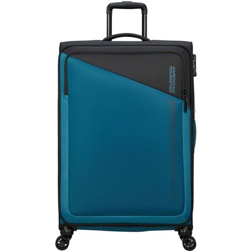 Valigia morbida Daring Dash 150912 - American Tourister - Modalova