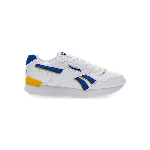 Sneakers GLIDE RIPPLE CLIP - Reebok Sport - Modalova