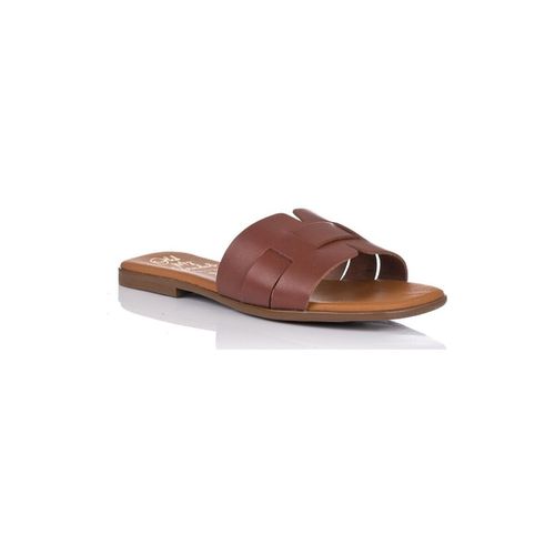 Sandali Oh My Sandals 5315 - Oh My Sandals - Modalova