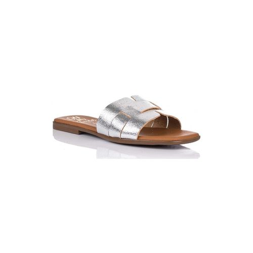 Sandali Oh My Sandals 5315 - Oh My Sandals - Modalova