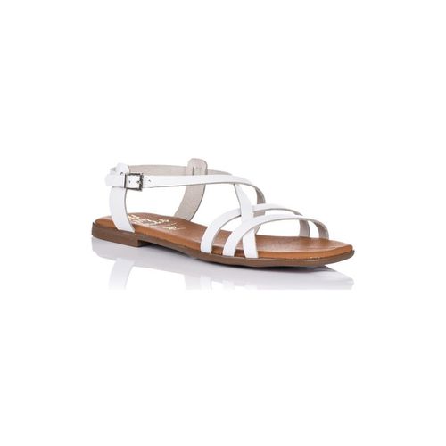 Sandali Oh My Sandals 5316 - Oh My Sandals - Modalova