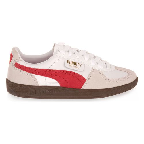 Sneakers Puma 05 PALERMO LEATHER - Puma - Modalova