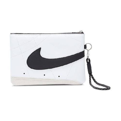 Borsa Shopping Nike N1009949 - Nike - Modalova