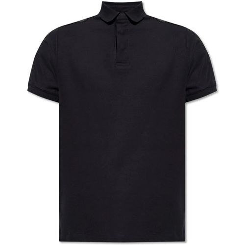 T-shirt & Polo 3D1FM31JCYZ0920 - Emporio armani - Modalova