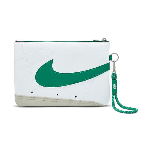 Borsa Shopping Nike N1009949 - Nike - Modalova