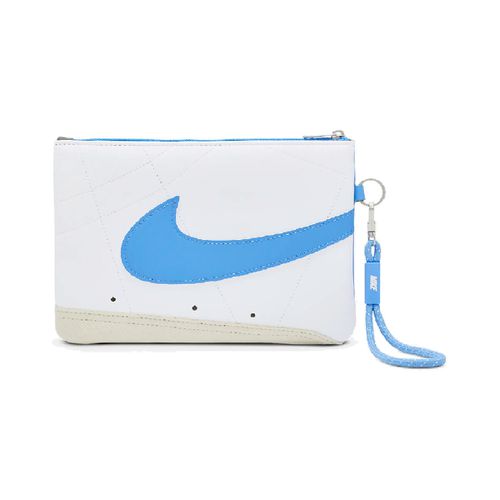 Borsa Shopping Nike N1009949 - Nike - Modalova