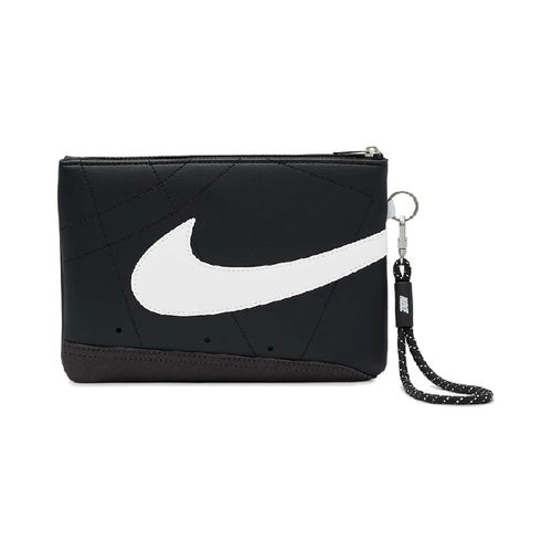 Borsa Shopping Nike N1009949 - Nike - Modalova