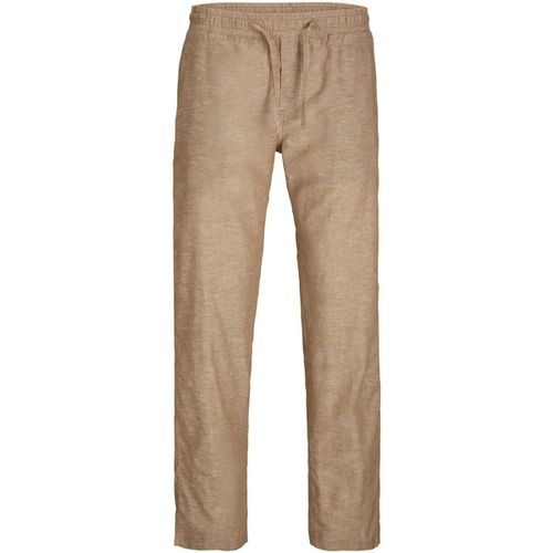 Pantalone 12248606 - Premium By Jack&jones - Modalova